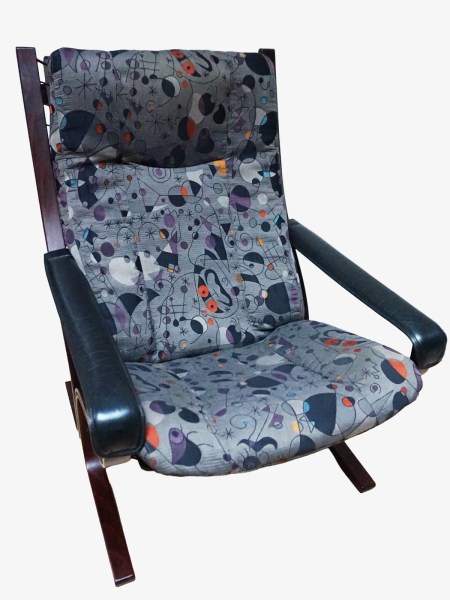 Ingmar-Relling-Siesta-Joan-Miro-fabric-patern-lounge-chair-armchair-fauteuil-vintage-Westnofa-design-00004 (2)